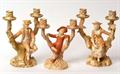 Lot 453 Image