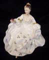 Lot 463 Image