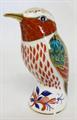 Lot 465 Image