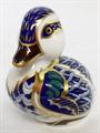 Lot 468 Image