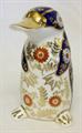 Lot 471 Image