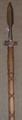 Lot 521 Image