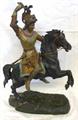 Lot 532 Image
