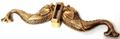 Lot 537 Image