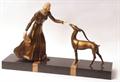 Lot 540 Image