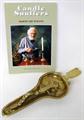 Lot 542 Image
