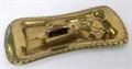 Lot 543 Image