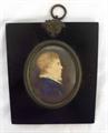 Lot 546 Image