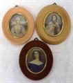 Lot 547 Image
