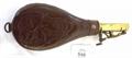 Lot 548 Image