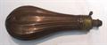 Lot 550 Image