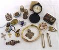 Lot 557 Image