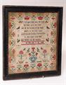 Lot 616 Image