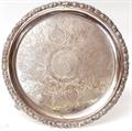 Lot 951 Image