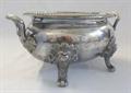 Lot 960 Image