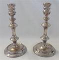 Lot 961 Image