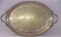 Lot 962 Image