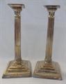 Lot 965 Image