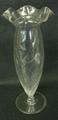 Lot 97 Image