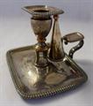 Lot 971 Image