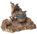 Lot 988 Image