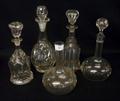 Lot 119 Image