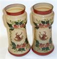 Lot 126 Image