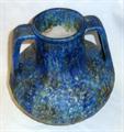 Lot 173 Image