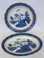 Lot 178 Image