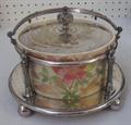 Lot 758 Image