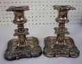 Lot 759 Image