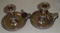 Lot 764 Image