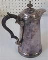 Lot 771 Image