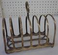 Lot 782 Image