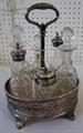 Lot 783 Image