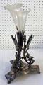 Lot 786 Image