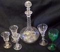 Lot 94 Image
