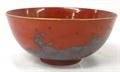 Lot 20 Image