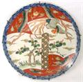 Lot 28 Image