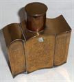 Lot 3 Image