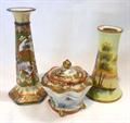 Lot 32 Image