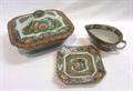 Lot 4 Image