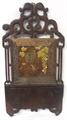 Lot 6 Image