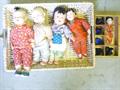 Lot 21 Image