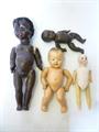 Lot 30 Image