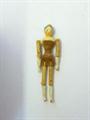 Lot 32 Image
