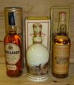 Lot 31 Image