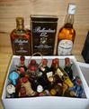 Lot 40 Image