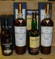 Lot 42 Image