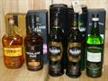 Lot 45 Image